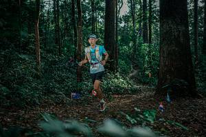 BIB: 
                            <button type="button" onclick="openModal(26063975)" class="btn btn-primary btn-sm float-right btn-popup" data-toggle="modal" data-target=".modal-high-quality">
                        <i class="fas fa-shopping-cart"></i> Add to Cart
                    </button>
                                            <button type="button" onclick="isThisMe(26063975, true)" class="btn btn-success btn-sm float-right btn-popup btn-isme hidden" data-toggle="tooltip" data-placement="bottom" title="นี่คือรูปของคุณใช่ไหม คลิกที่นี่เพื่อเอาเข้าอัลบั้ม">
                        <i class="fas fa-plus"></i> Add to album
                    </button>
                    <button type="button" onclick="isThisMe(26063975, false)" class="btn btn-warning btn-sm float-right btn-popup btn-isnotme hidden">
                        <i class="fas fa-ban"></i> Remove from album
                    </button>